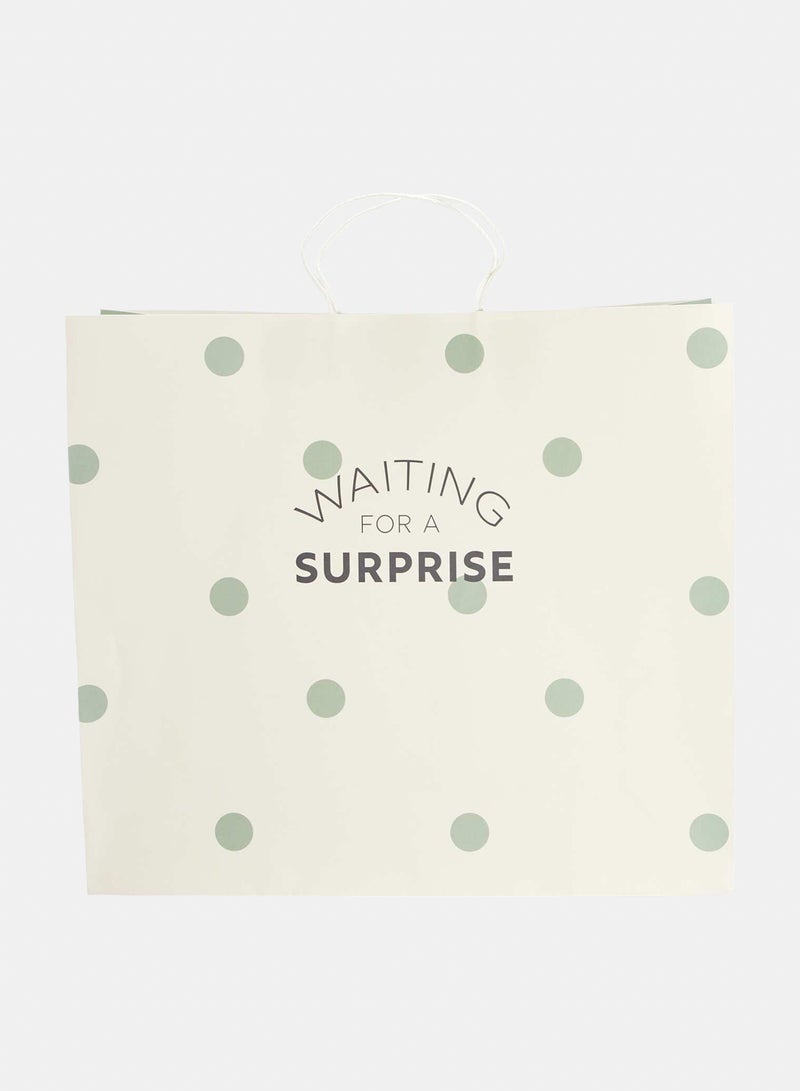 Gift Bags